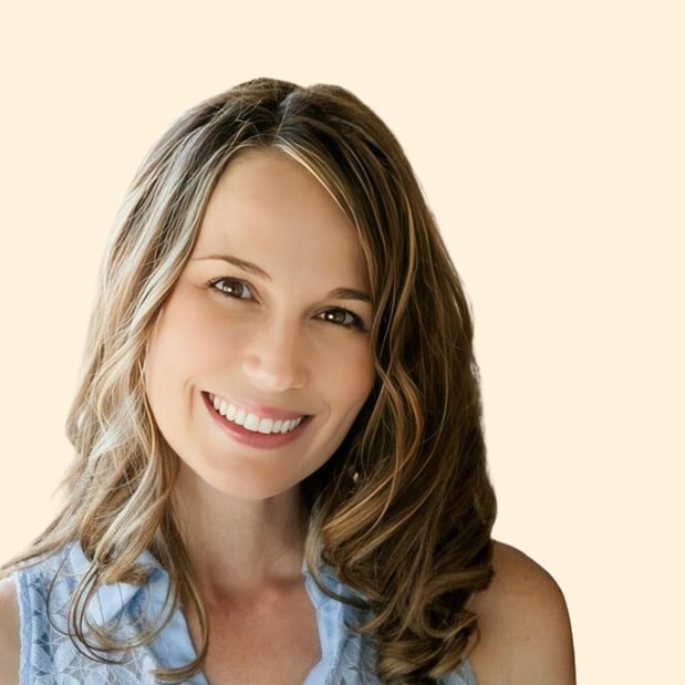 Images Stephanie  Kutella, Psychiatric Nurse Practitioner