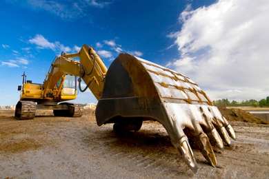 Images JRB Excavating LLC