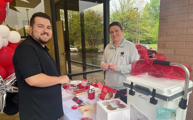 Images Steve Womack - State Farm Insurance Agent
