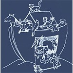 Dr. Angela Schäkel in Petershagen an der Weser - Logo