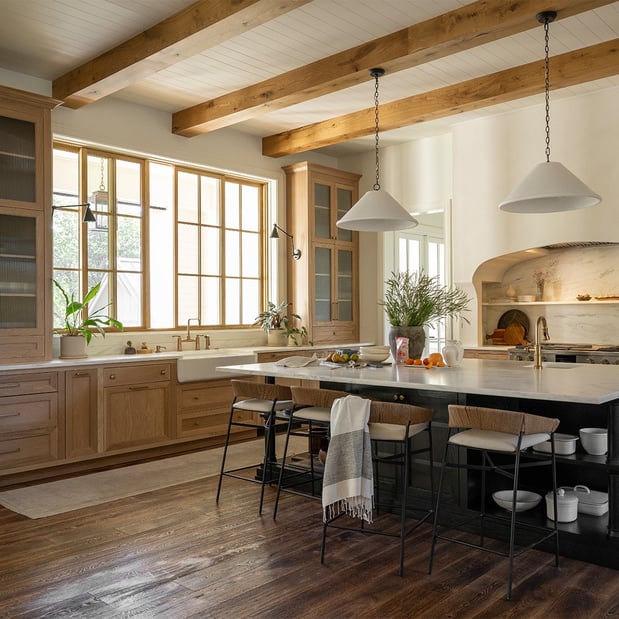 Images Marvin Design Gallery by Mountain West Windows and Doors
