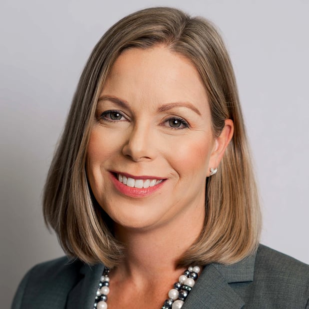Images Edward Jones - Financial Advisor: Jennifer S Heal, CFP®