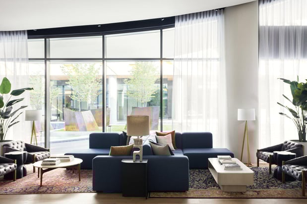 Images Kimpton Shane Hotel by IHG