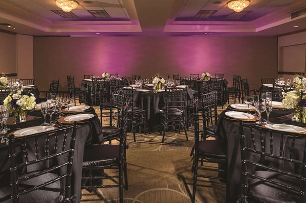 Images DoubleTree by Hilton Hotel Carson