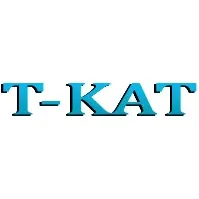 T-Kat Fishing Charters Logo