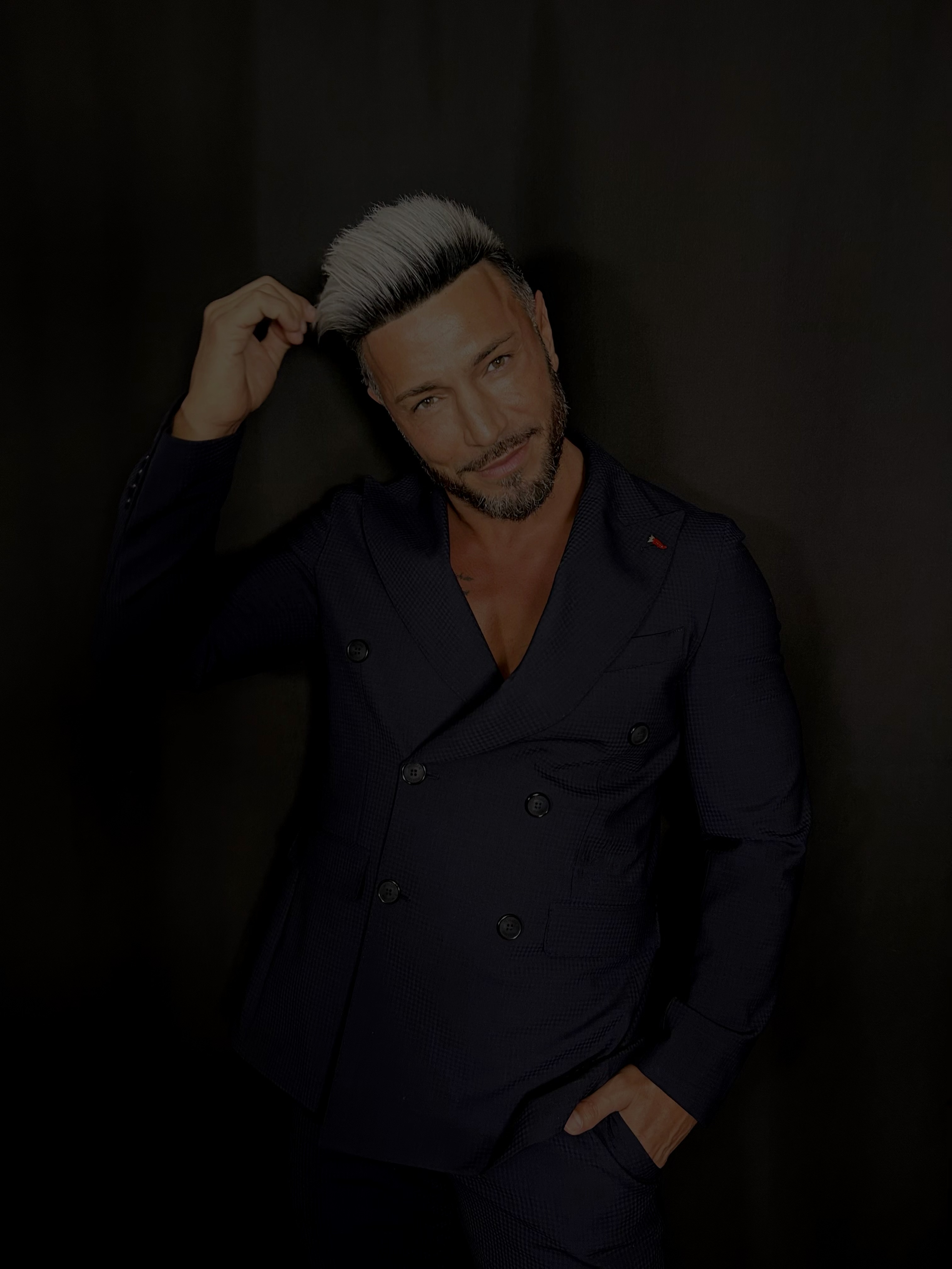 Bild 3 von Extensions & Toupets - DDX Hair