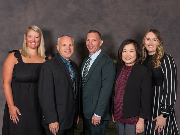 Images The Cities Private Wealth Group - Ameriprise Financial Services, LLC