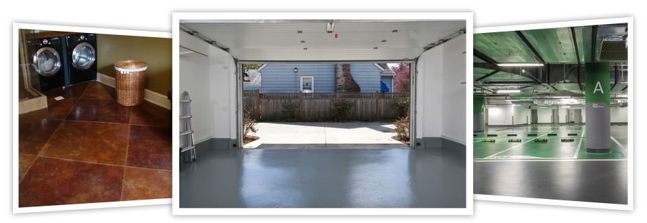 Jones Paint Gl In Provo Ut 84601 Chamberofcommerce Information