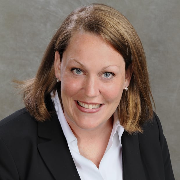Images Edward Jones - Financial Advisor: Leah A Pugh, CFP®