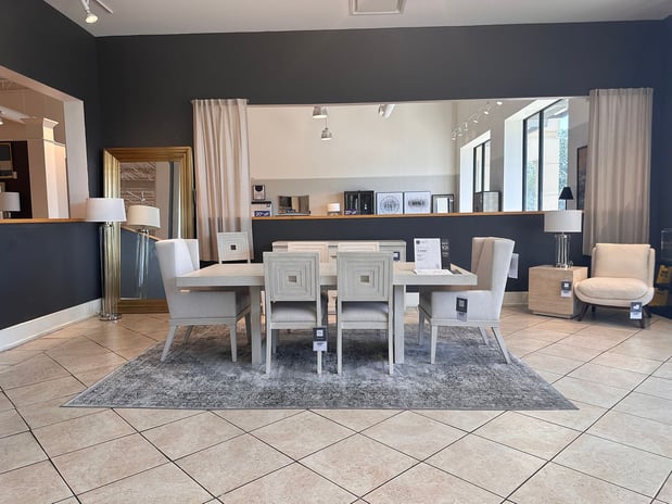 Images American Signature Furniture