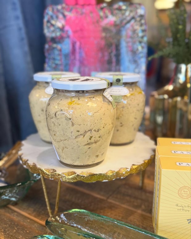 Images Zinnia's Gift Boutique