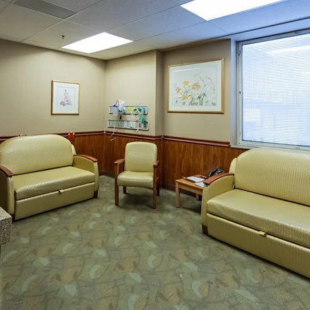 Images Lehigh Valley Hospital–Pocono