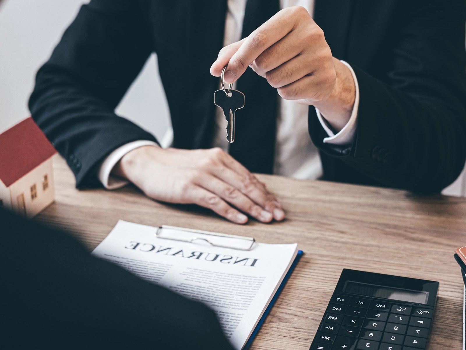 Lyndon Auto Insurance Group