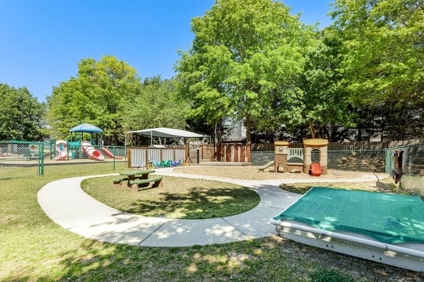 Images South Kildaire KinderCare