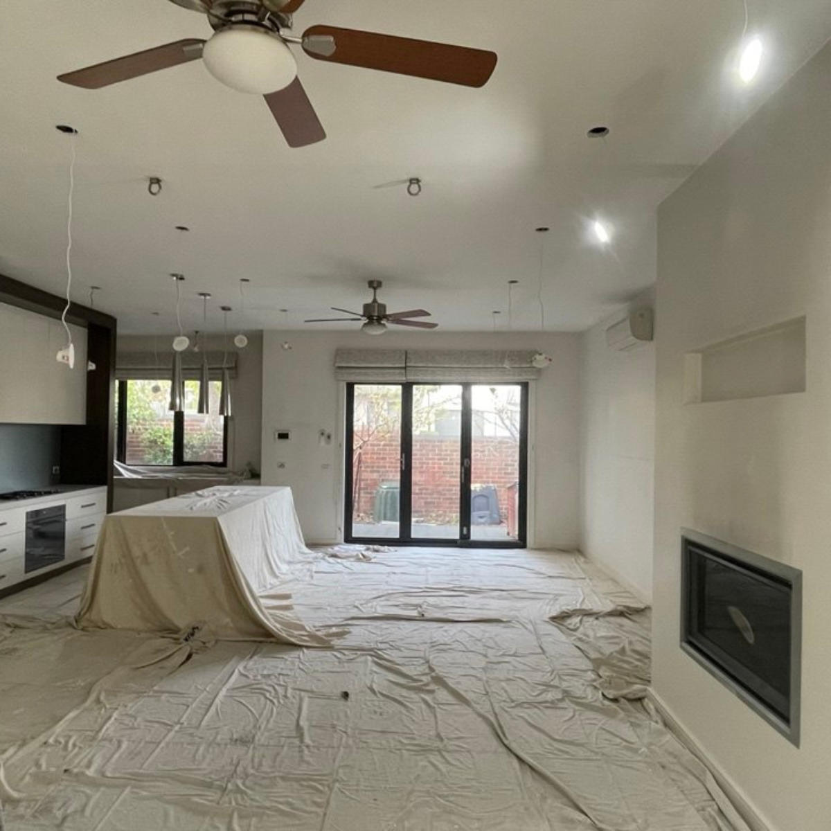 Images Quality Coating & Decorating Pty Ltd