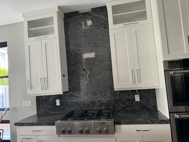 Images Keystone Countertops