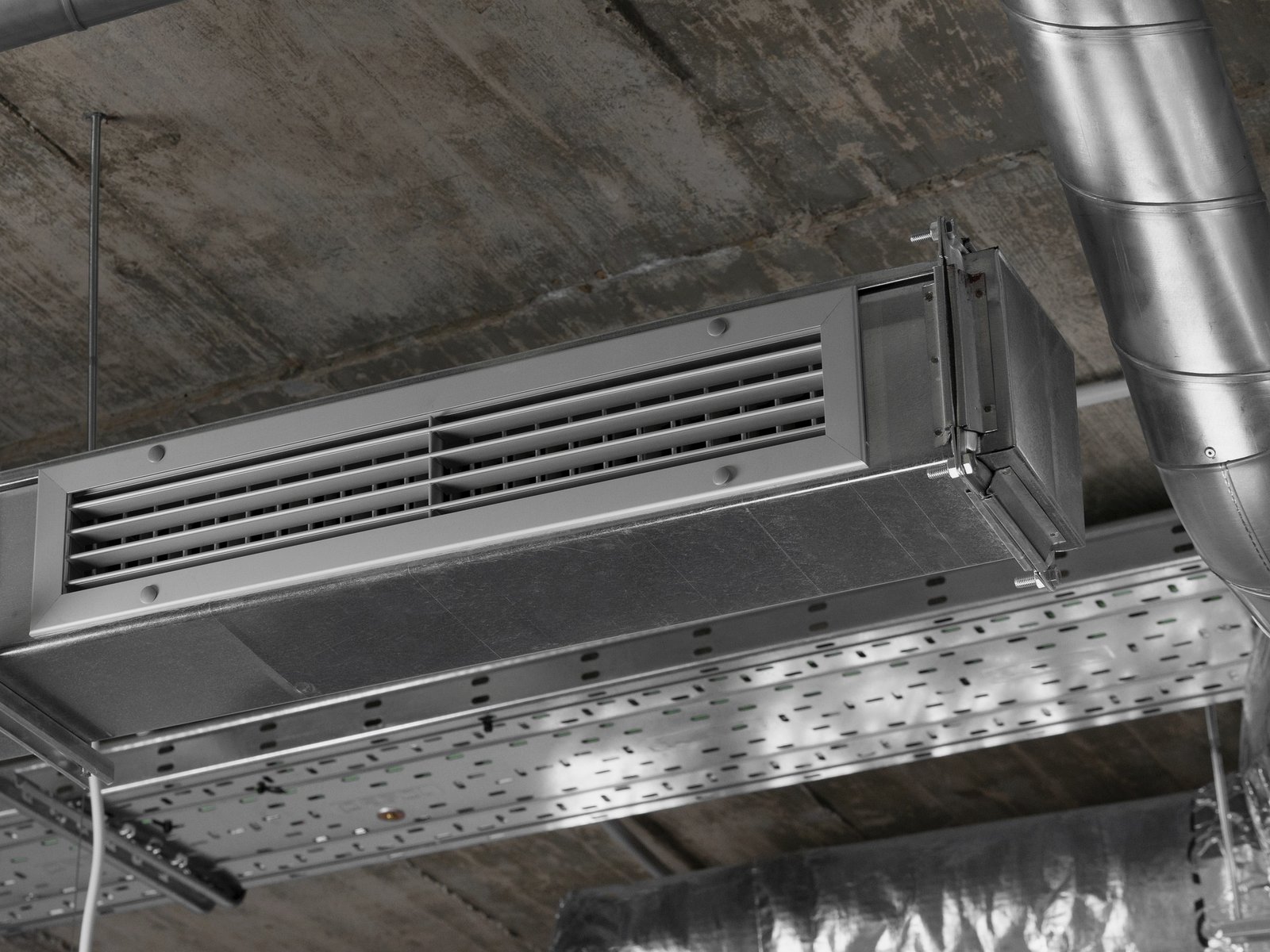 B Spontak Plumbing Heating Cooling LLC
