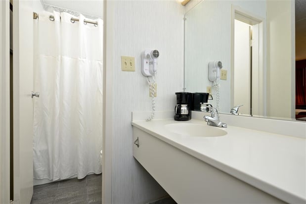 Images Best Western Inn