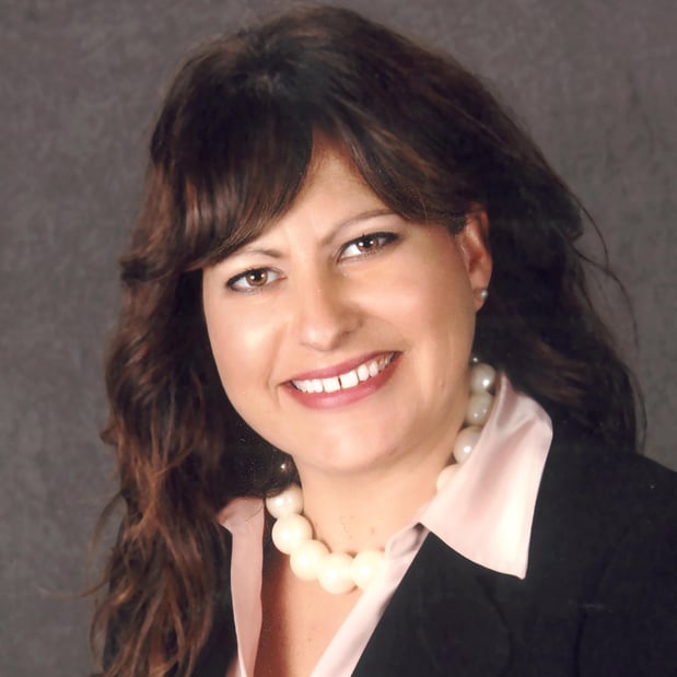 Images Edward Jones - Financial Advisor: Lisa Berger