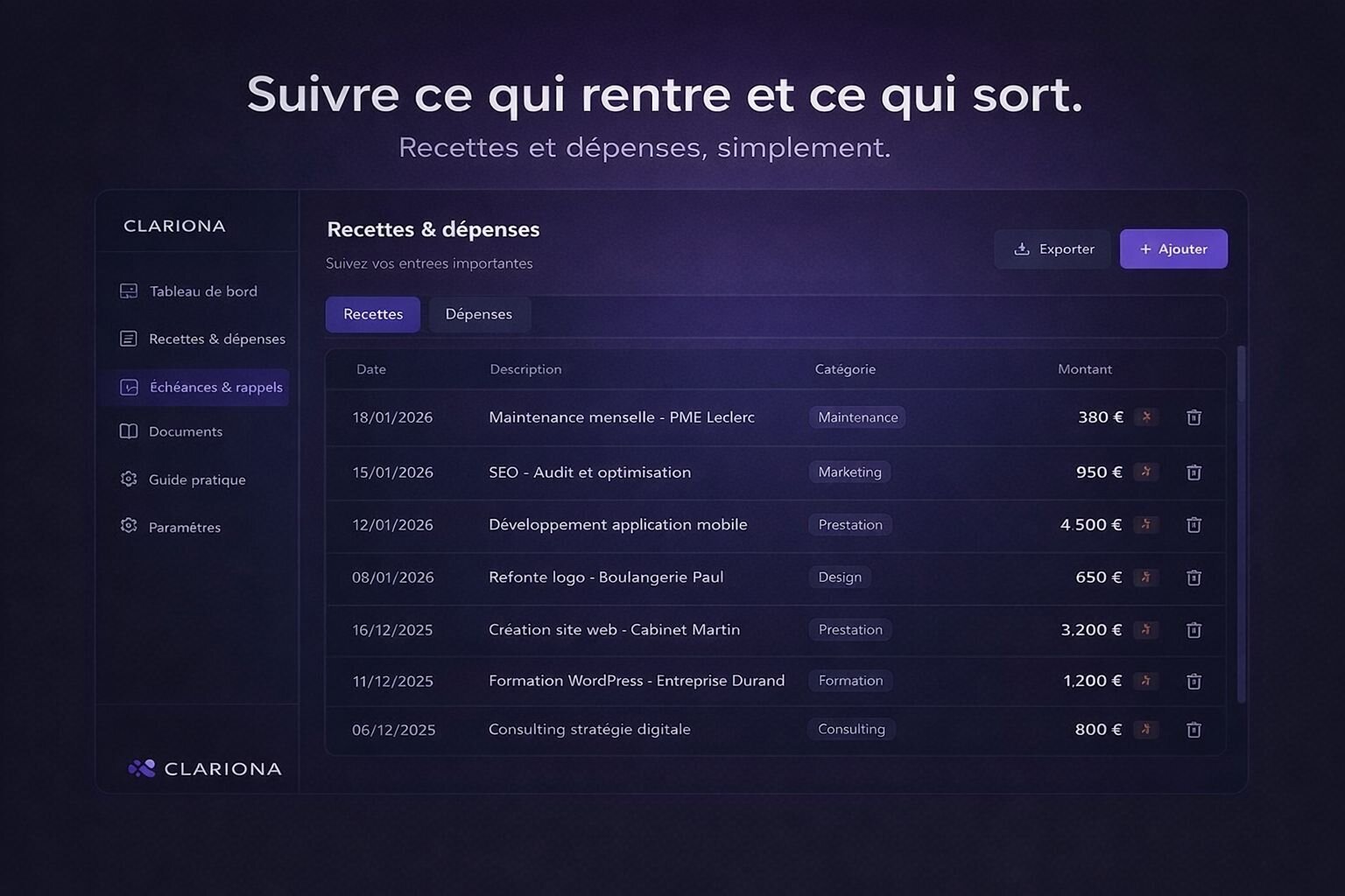 galerie image galerie image