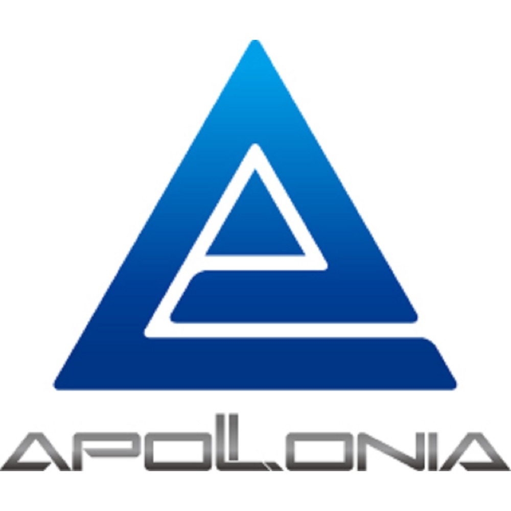 もみほぐし整体 APPOLLONIA-salon(アポロニア-サロン) Logo