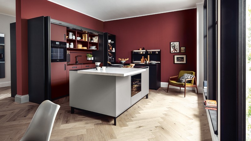 Bilder Quality4Home GmbH