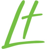 LT Building Solutions AG Logo