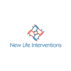 New Life Interventions Llc