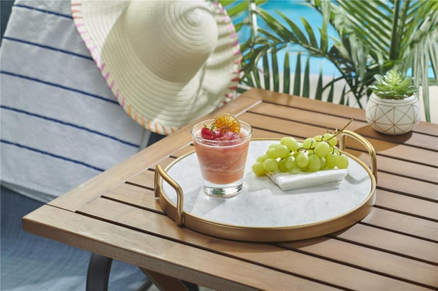 Images The Scottsdale Resort and Spa, Curio Collection by Hilton