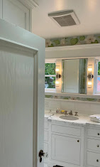 J C L General Construction Image