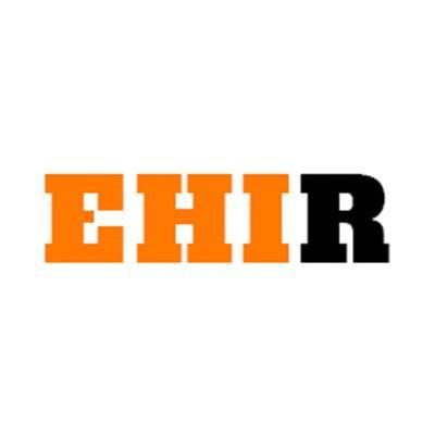 EHI Rentals Logo