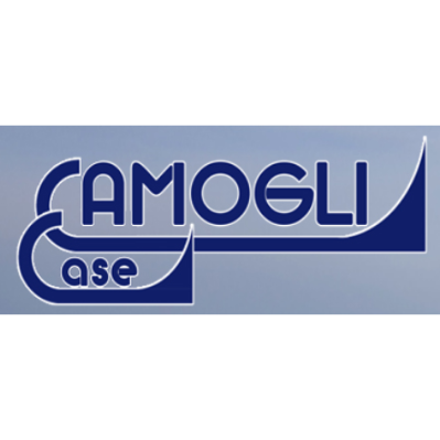 Camogli Case Logo