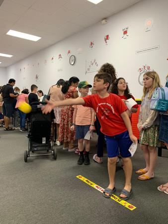 Images Mathnasium