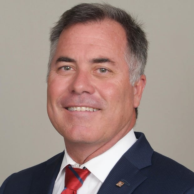 Images Edward Jones - Financial Advisor: Kenneth J Aucoin Jr, CFP®|AAMS®