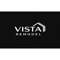 Vista Remodel