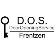 D.O.S.-Frentzen  