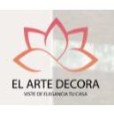 El Arte Decora Querétaro