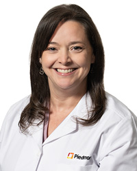 Kathryn Ann West - Locust Grove, GA - Nurse Practitioner, Family Medicine
