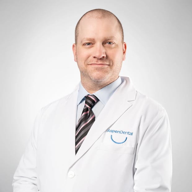 Images Nathanael Kreager