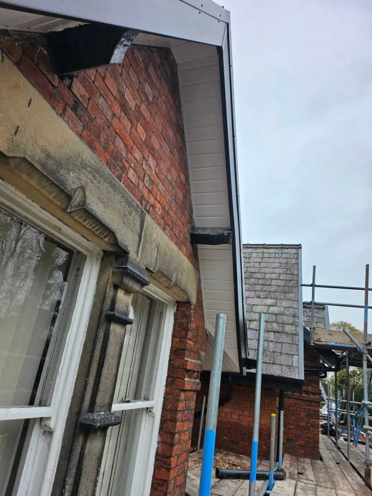 Images Holwin Property Services Ltd