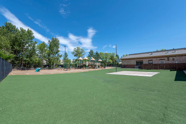 Images Primrose School at Highlands Ranch Business Park