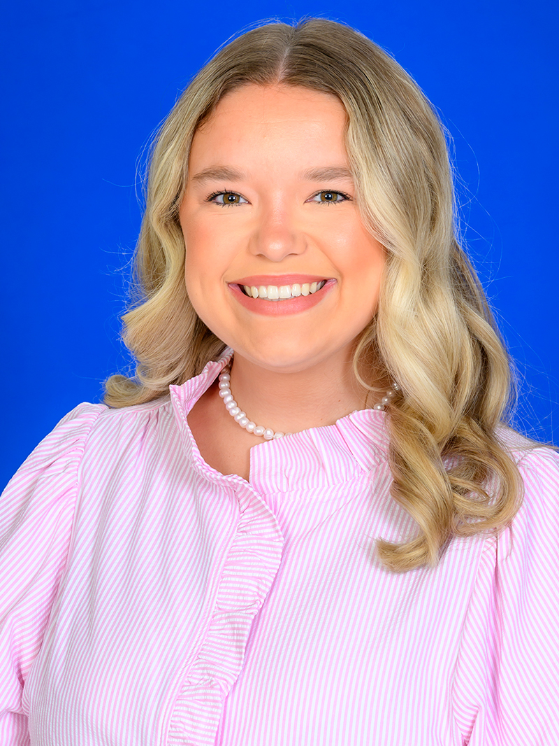 Savannah A. Lavalle - Sikeston, MO - Clinical Social Work, Clinical Social Worker