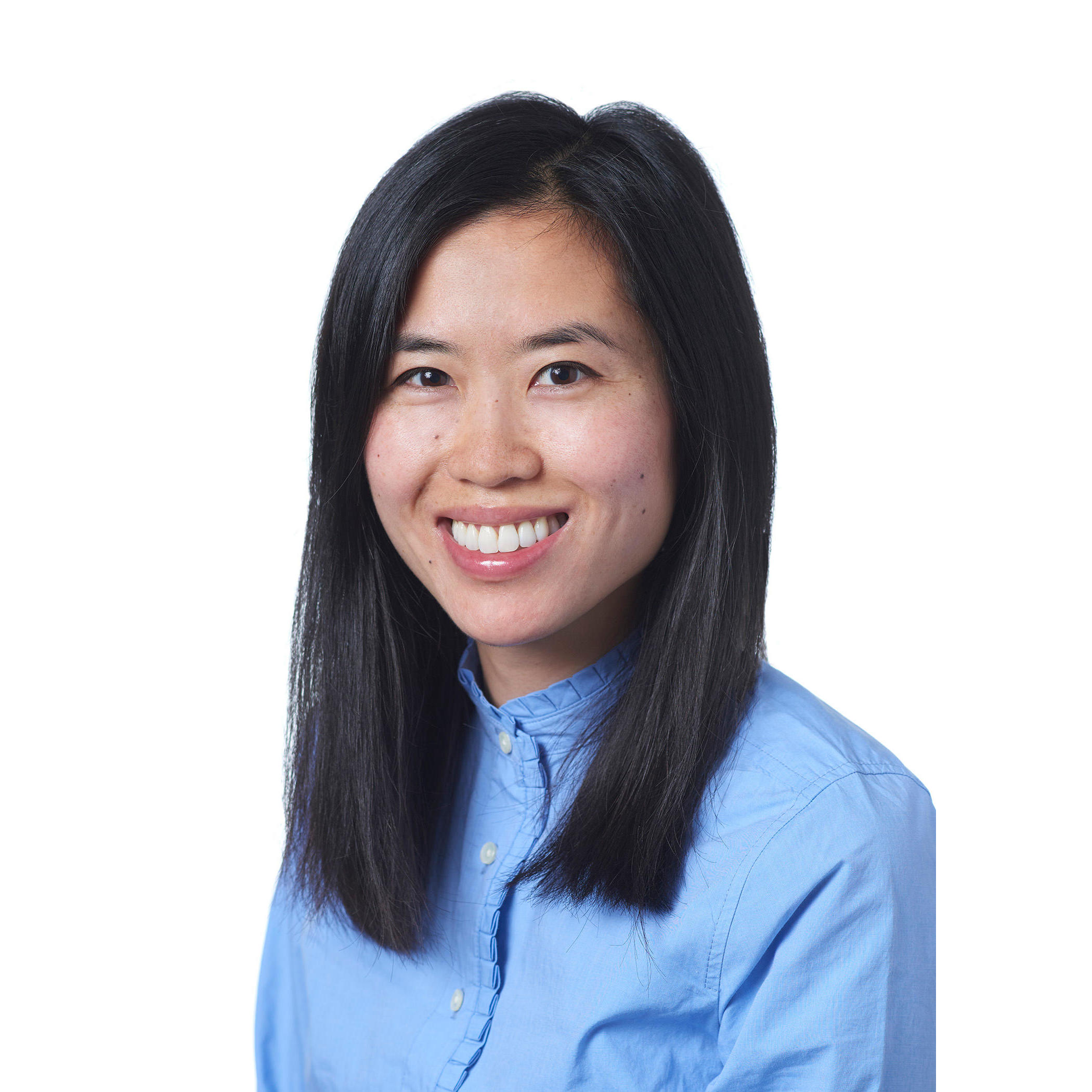 Dr. Stella Lai, MD - Santa Rosa, CA - Neurology