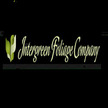 Intergreen Foliage Company Inc Logo