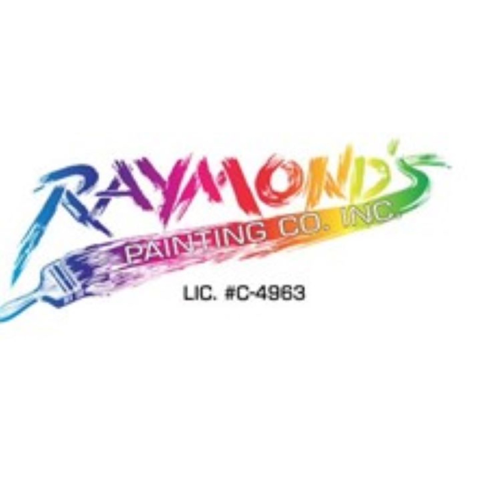 Raymond's Painting Co - Honolulu, HI 96817 - (808)842-1117 | ShowMeLocal.com