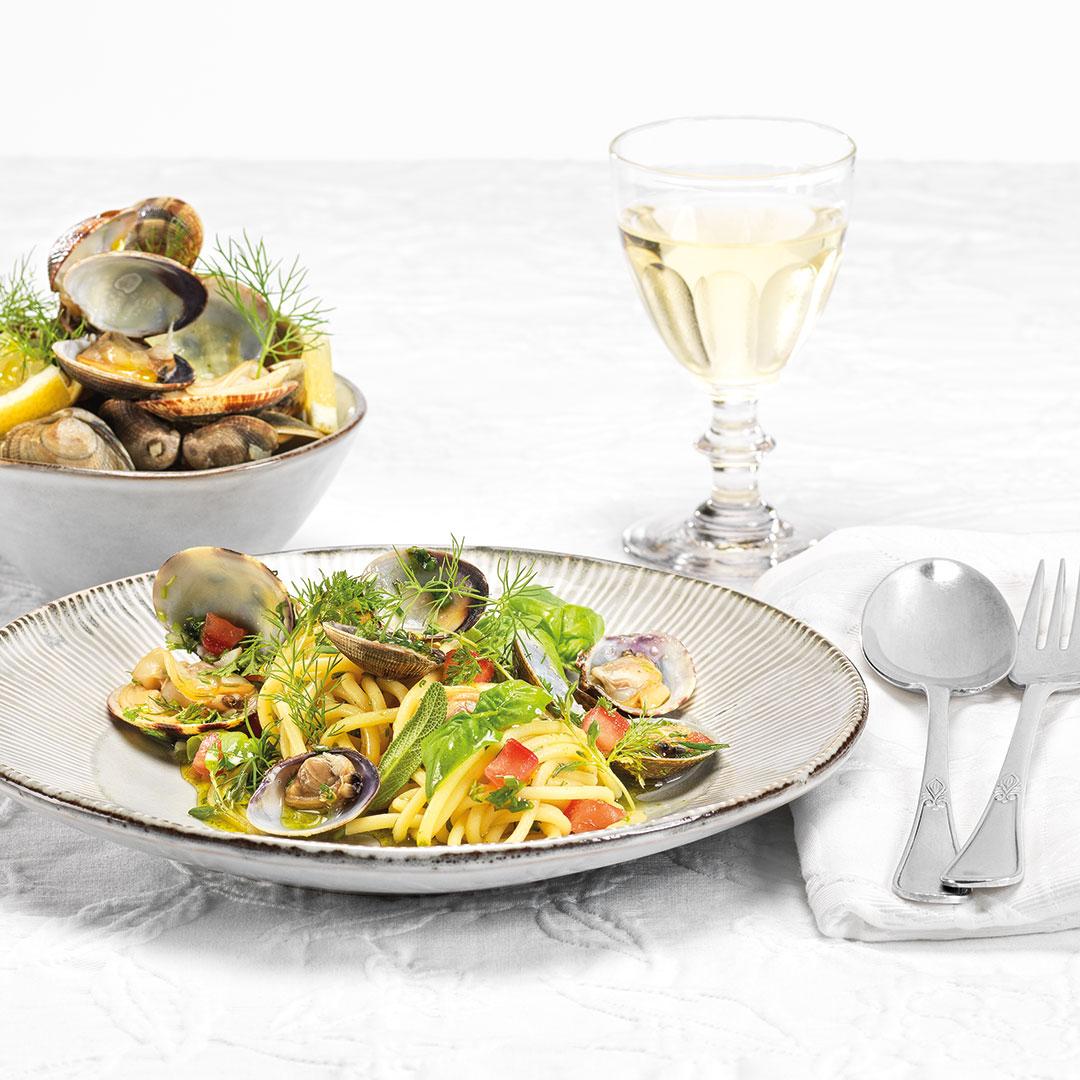 munique.chef, Rupprechtstrasse 6a in Hallbergmoos