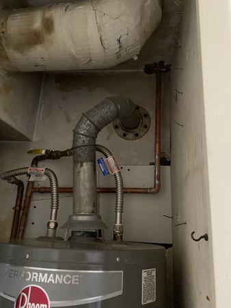 Images Quintanilla Plumbing