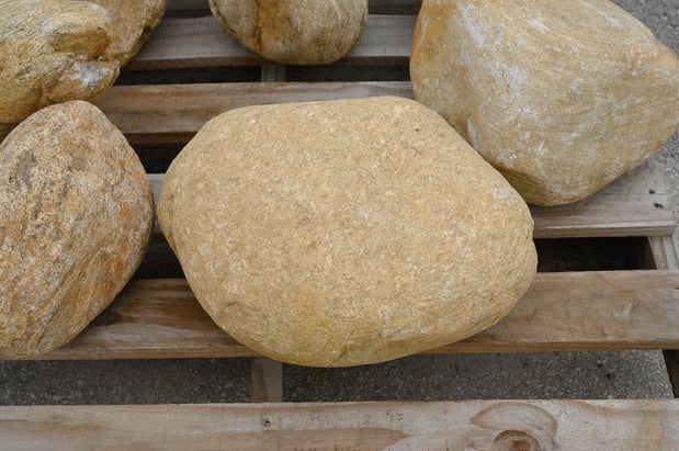 Images Olimar Stone - Miami