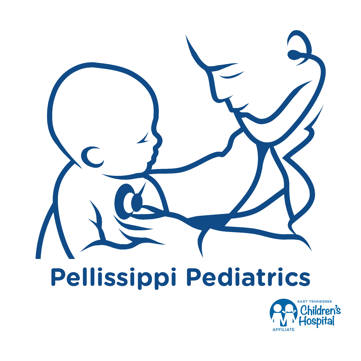 Pellissippi Pediatrics
