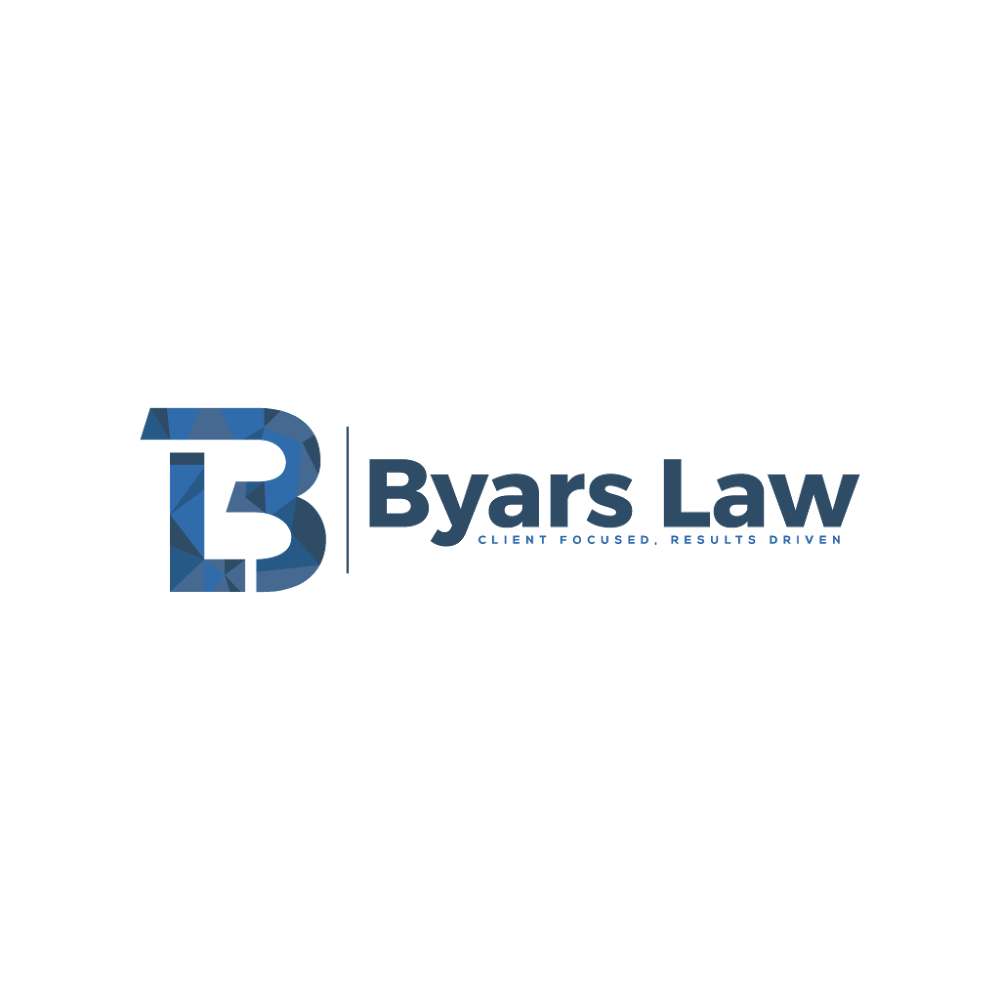 Byars Law - Cookeville, TN 38501 - (931)854-9196 | ShowMeLocal.com